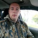 Александр, 33 года