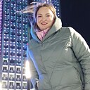 Илона, 35 лет