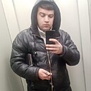 Артём, 34 года