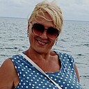 Татьяна, 58 лет