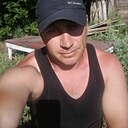 Андрей, 40 лет