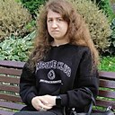 Анастасия, 26 лет