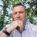 Артём, 43 года