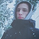 Александр, 24 года
