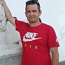 Данил, 39 лет