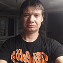 Евгений, 38 лет