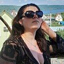 Леся, 32 года