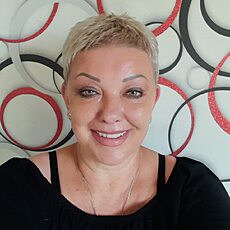 Фотография девушки Наталья, 53 года из г. Шахты