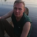 Александр, 45 лет