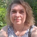 Наталья, 41 год