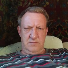 Фотография мужчины Виталий, 62 года из г. Бузулук