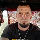 Сергей, 39 лет