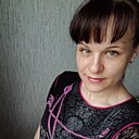 Карина Самойлова, 38 лет