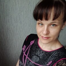 Фотография девушки Карина Самойлова, 38 лет из г. Новополоцк