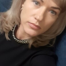 Фотография девушки Tn, 45 лет из г. Благовещенск