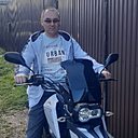 Женек, 37 лет