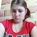 Алена Щуко, 29 лет