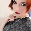 Алекса, 31 год