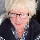 Анна, 63 года