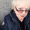Анна, 64 года