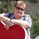 Светлана, 57 лет