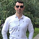 Сергей, 34 года