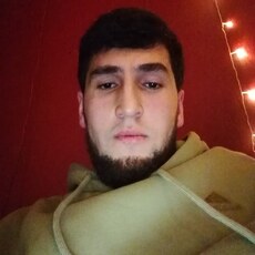 Фотография мужчины Максим, 31 год из г. Уссурийск