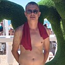 Евгений, 46 лет