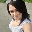 Karinka, 30 лет