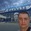 Андрей, 42 года