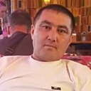 Mansurbek, 44 года