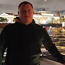 Денис, 33 года