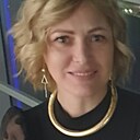 Натали, 51 год