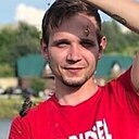 Сергей, 30 лет