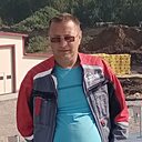 Сергей, 35 лет