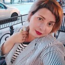 Марина, 39 лет
