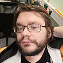 Сергей, 32 года