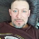 Евгений, 46 лет