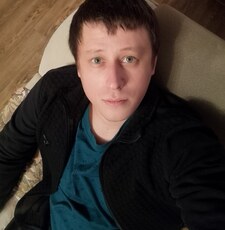 Фотография мужчины Артем, 36 лет из г. Белая Холуница