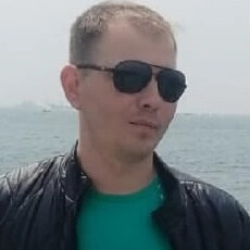 Фотография мужчины Михаил, 40 лет из г. Уссурийск