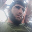 Анвар, 24 года