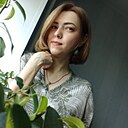 Darya, 33 года