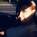 Ляля, 36 лет