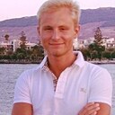 Роман, 28 лет