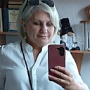 Тетяна, 44 года