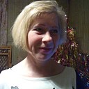 Марина, 53 года