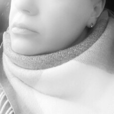 Фотография девушки Лия, 43 года из г. Сургут