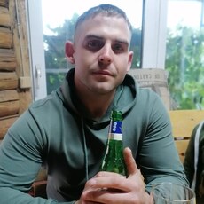 Фотография мужчины Алекс, 42 года из г. Жезказган