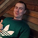 Николай, 30 лет