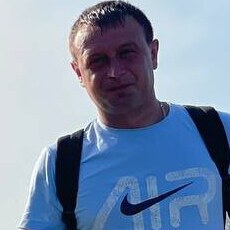 Фотография мужчины Павел, 36 лет из г. Белгород
